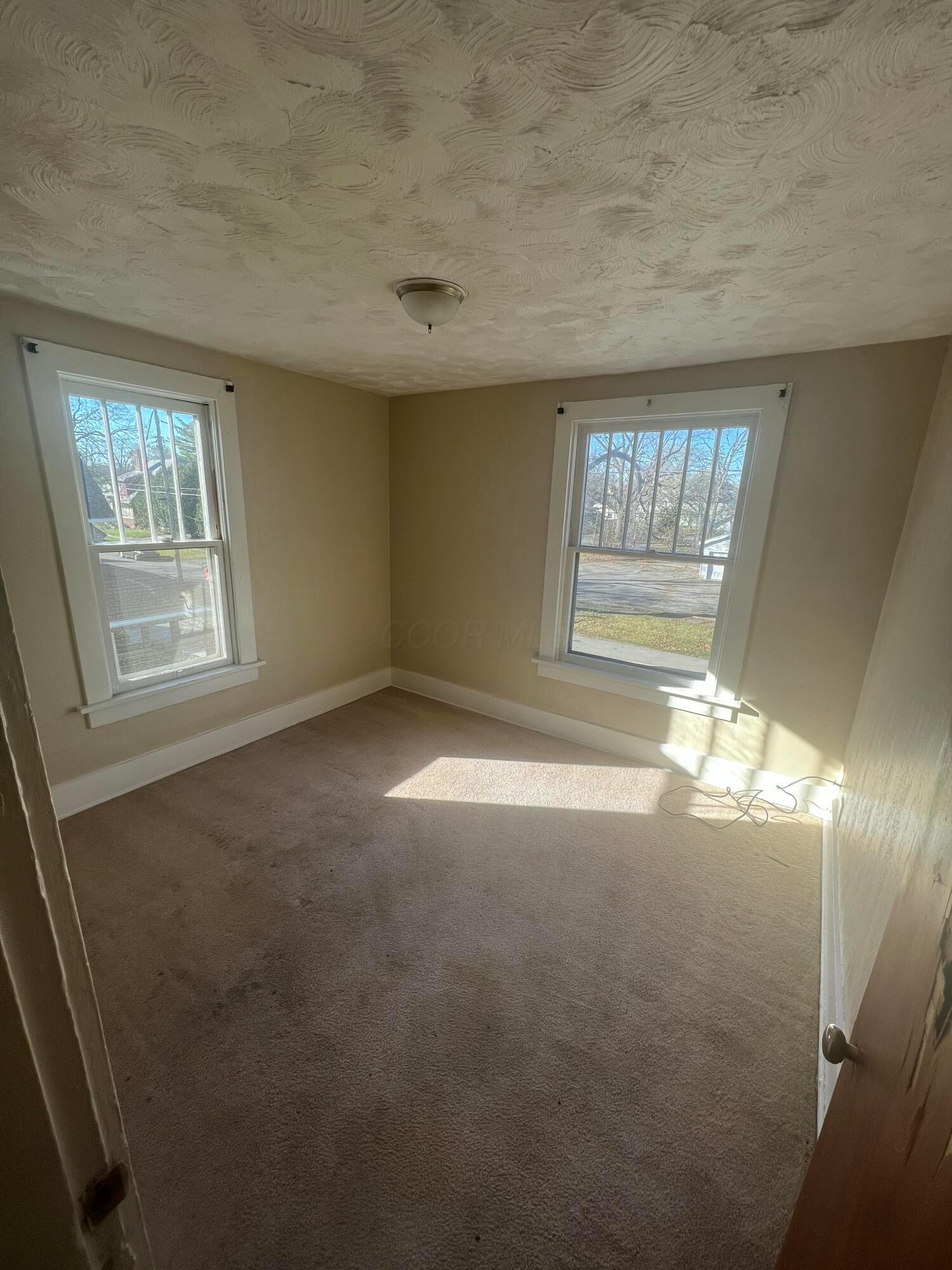 126 S Seffner Avenue, Marion, Ohio image 7