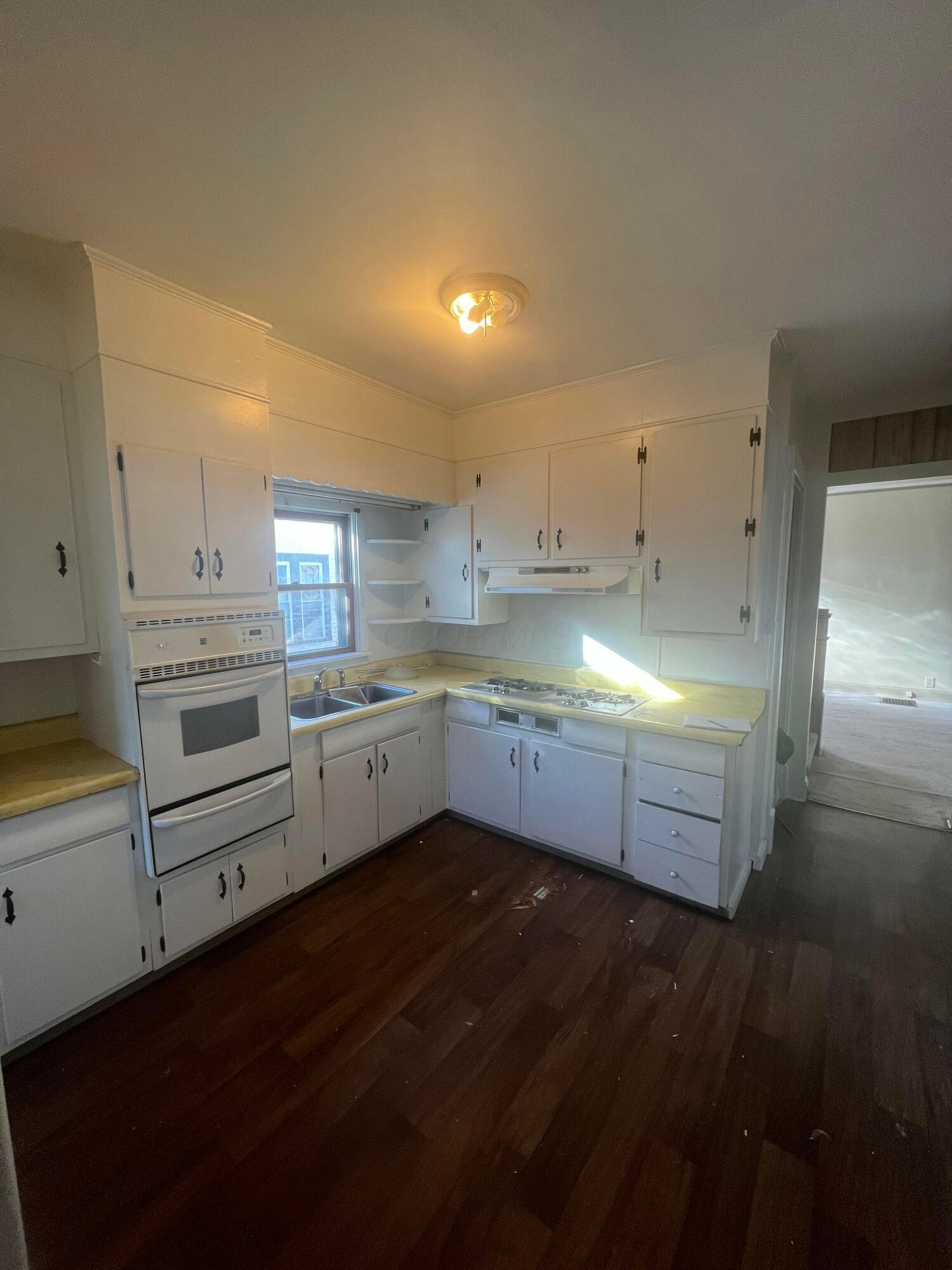 126 S Seffner Avenue, Marion, Ohio image 3