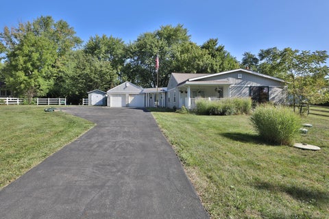 Featured picture for the property 224034459