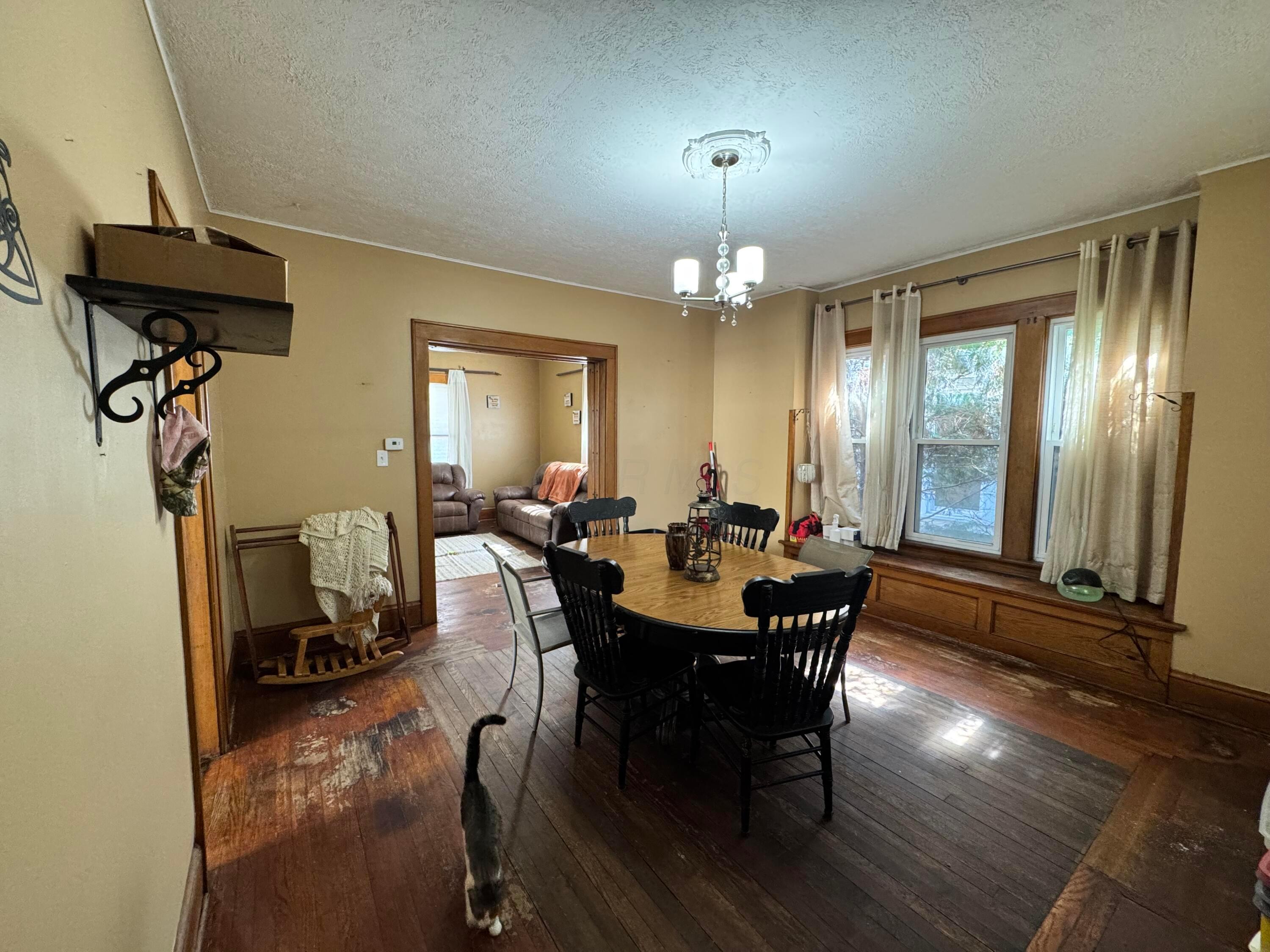 323 S 9th Street, Coshocton, Ohio image 6