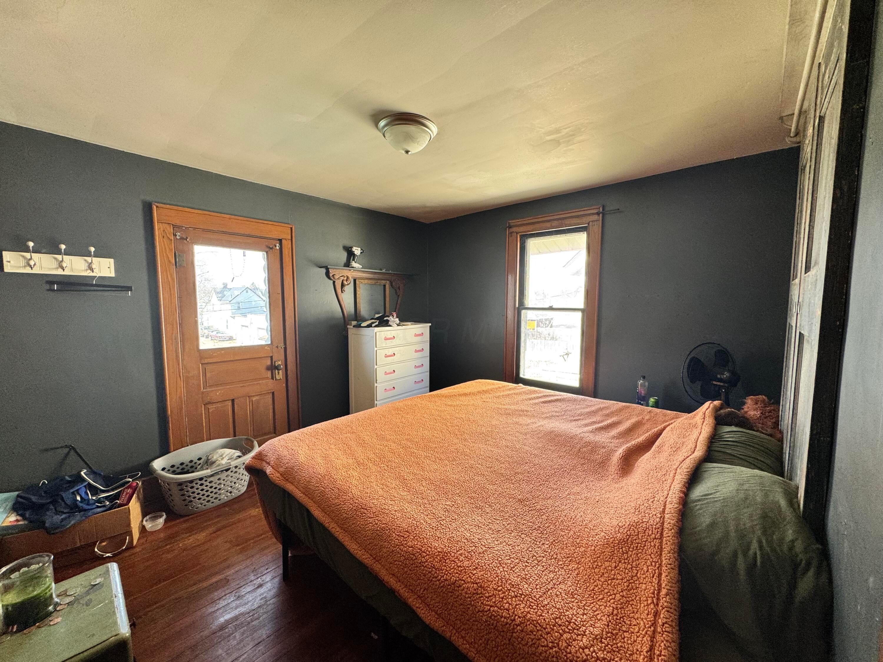 323 S 9th Street, Coshocton, Ohio image 13