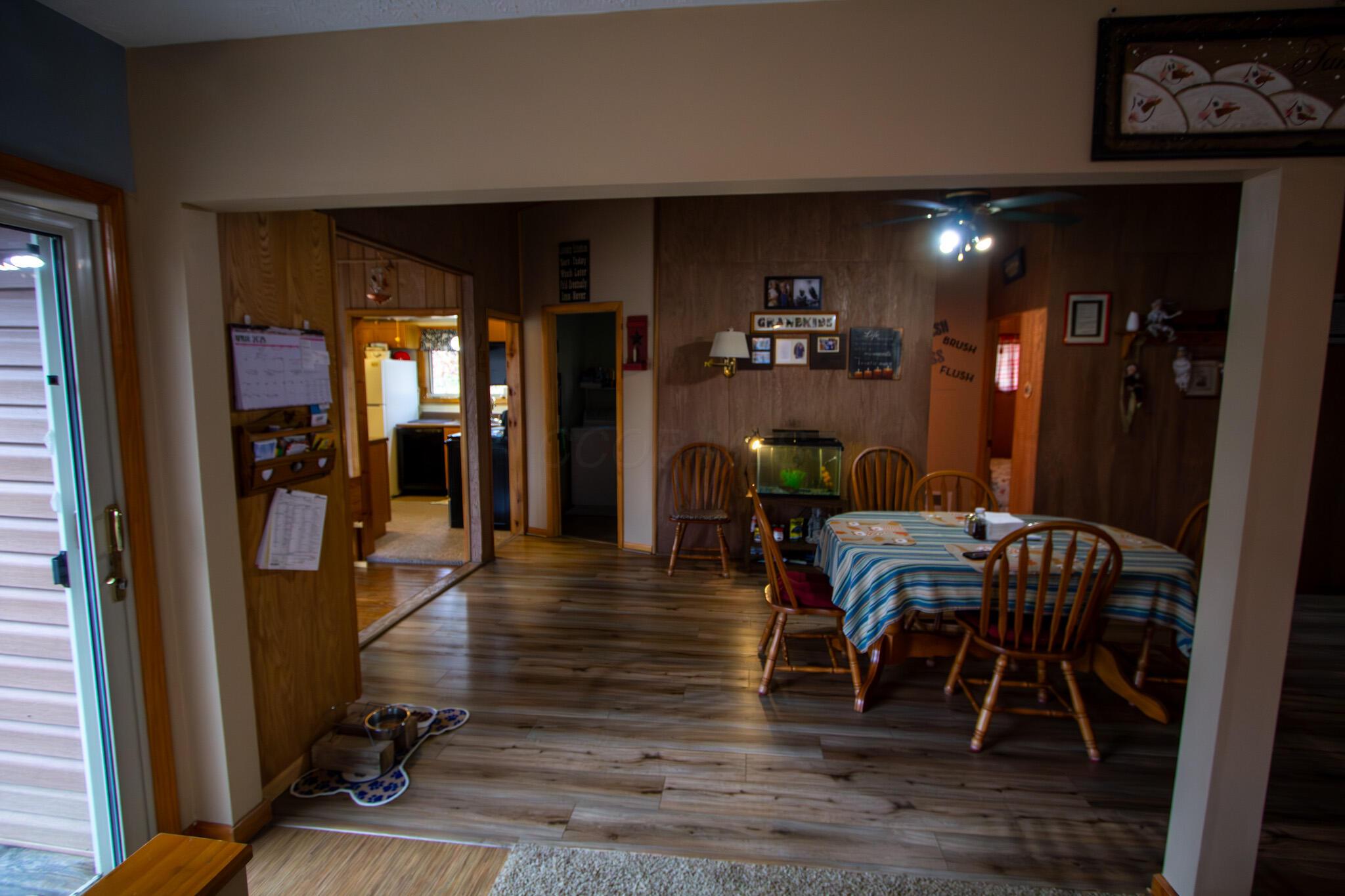 36 Seneca Lane, Sugar Grove, Ohio image 47