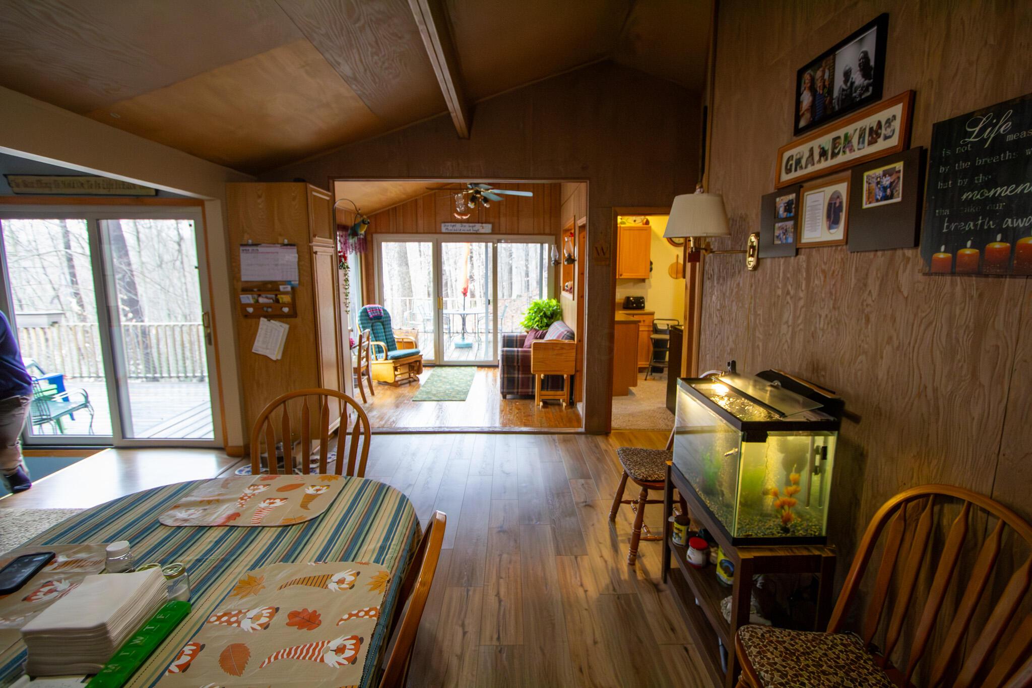 36 Seneca Lane, Sugar Grove, Ohio image 29