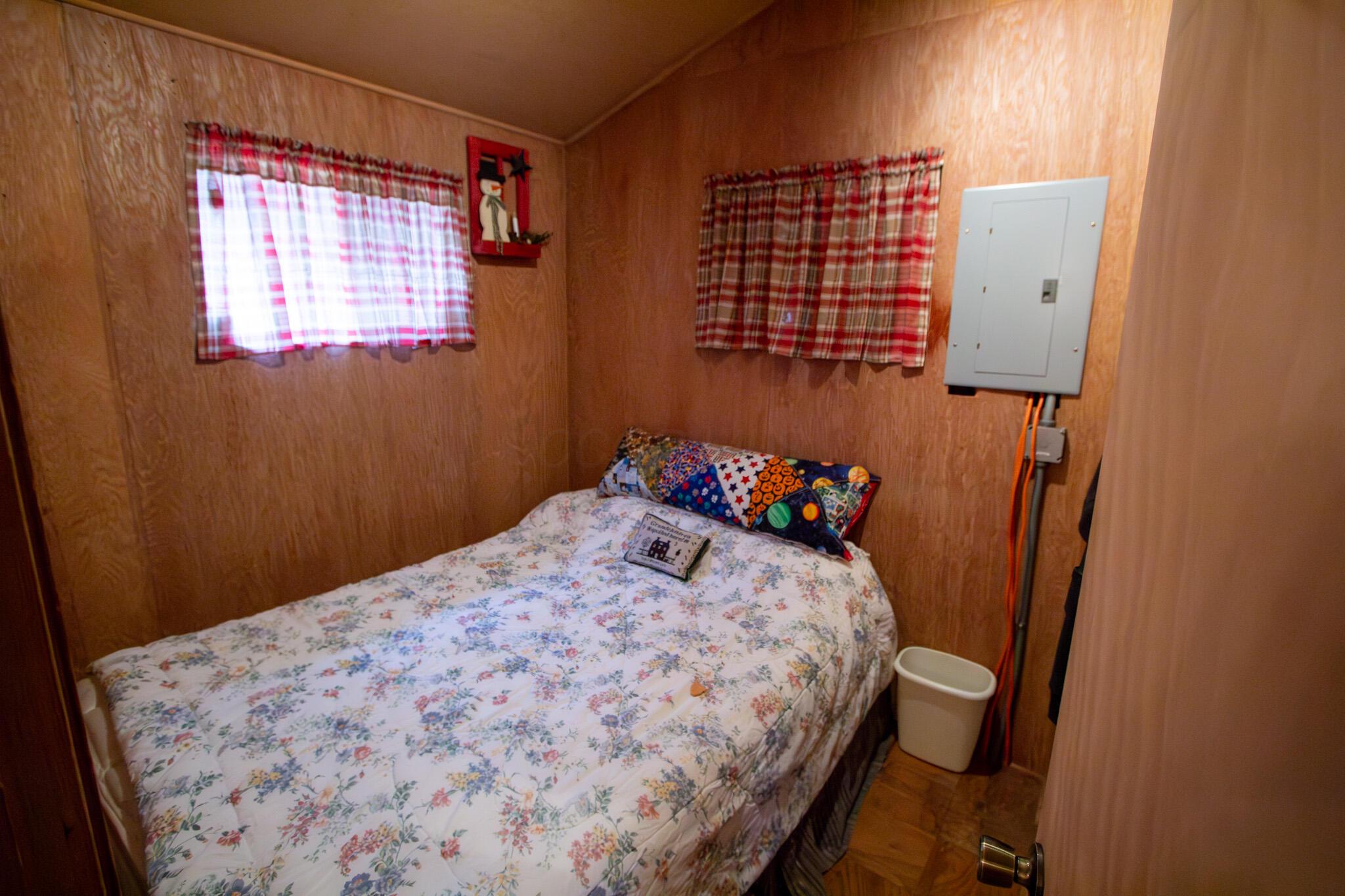 36 Seneca Lane, Sugar Grove, Ohio image 21