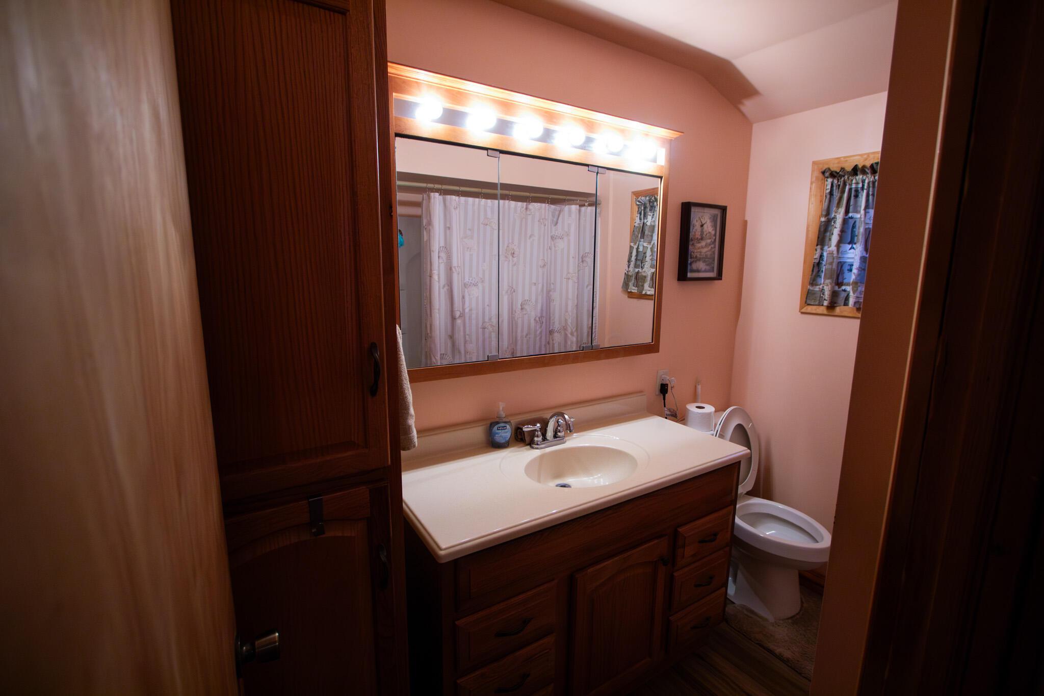 36 Seneca Lane, Sugar Grove, Ohio image 28