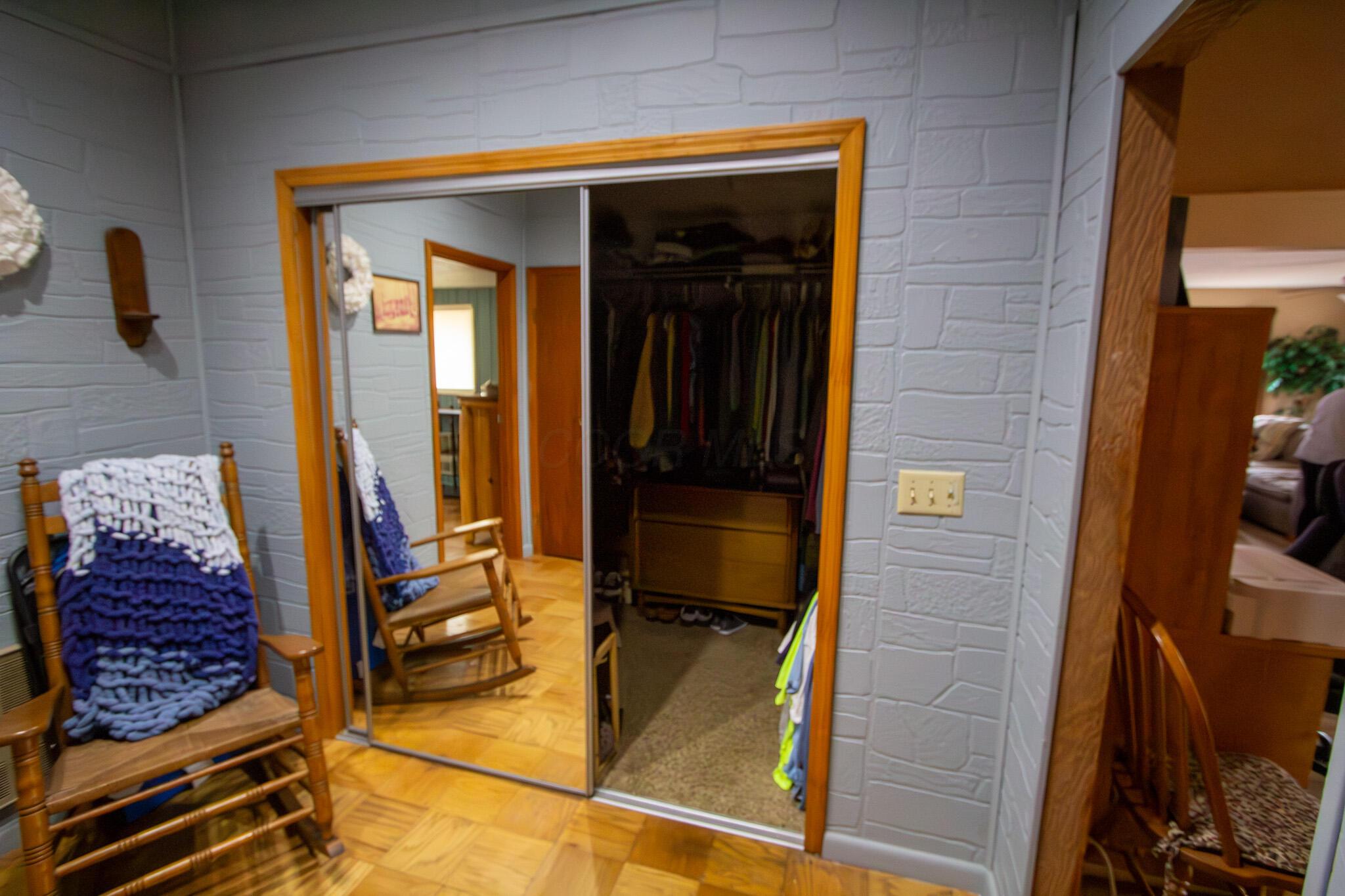 36 Seneca Lane, Sugar Grove, Ohio image 13