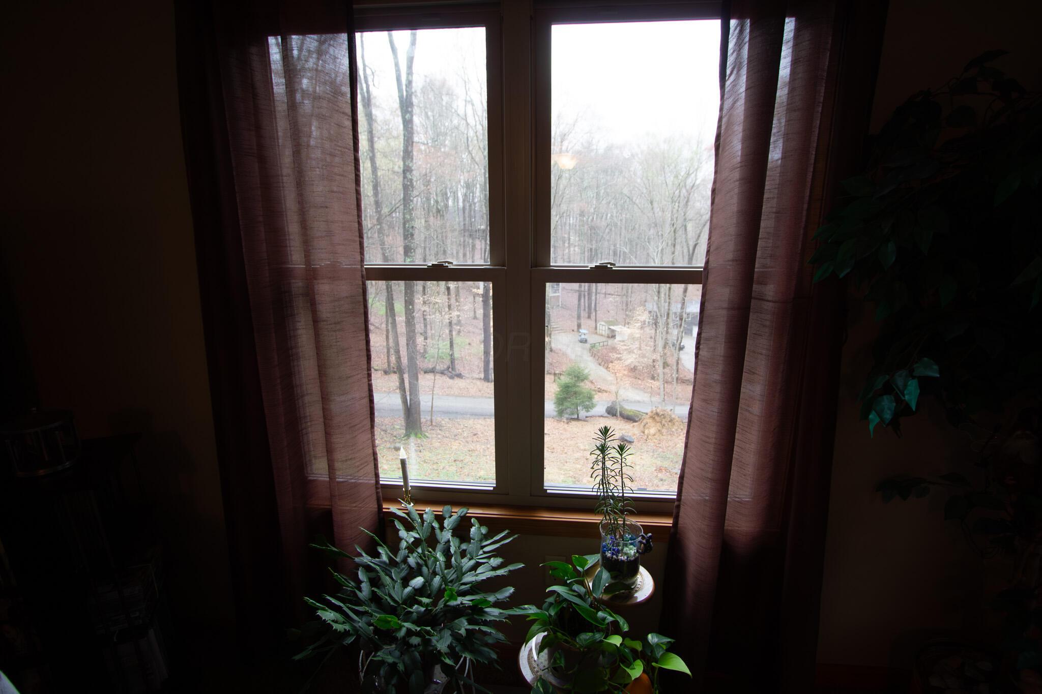 36 Seneca Lane, Sugar Grove, Ohio image 46