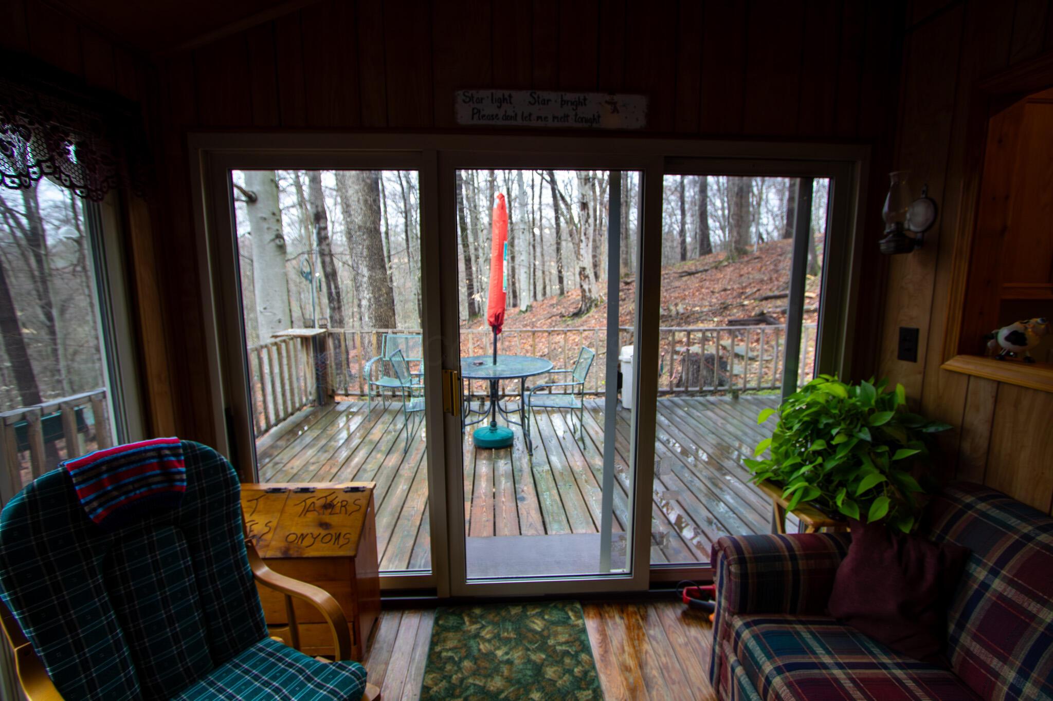 36 Seneca Lane, Sugar Grove, Ohio image 38