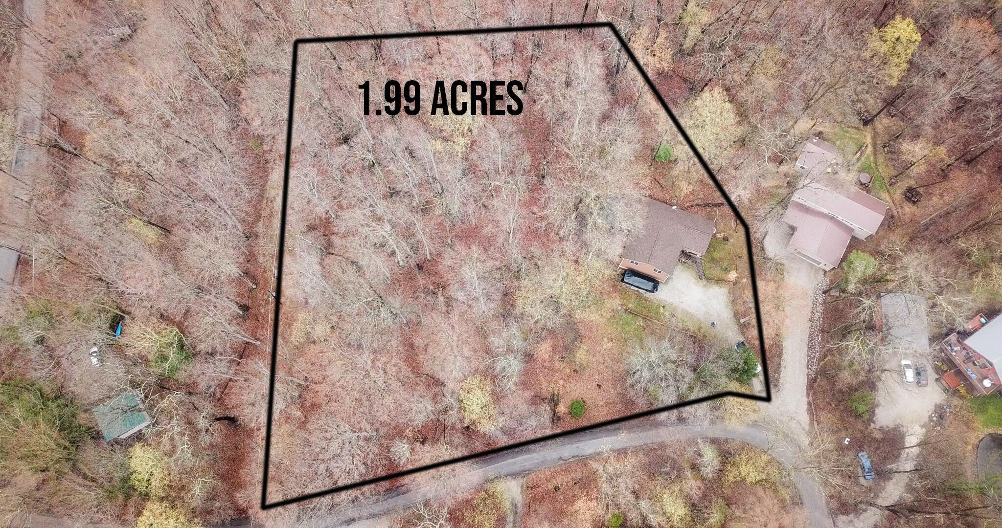 36 Seneca Lane, Sugar Grove, Ohio image 2