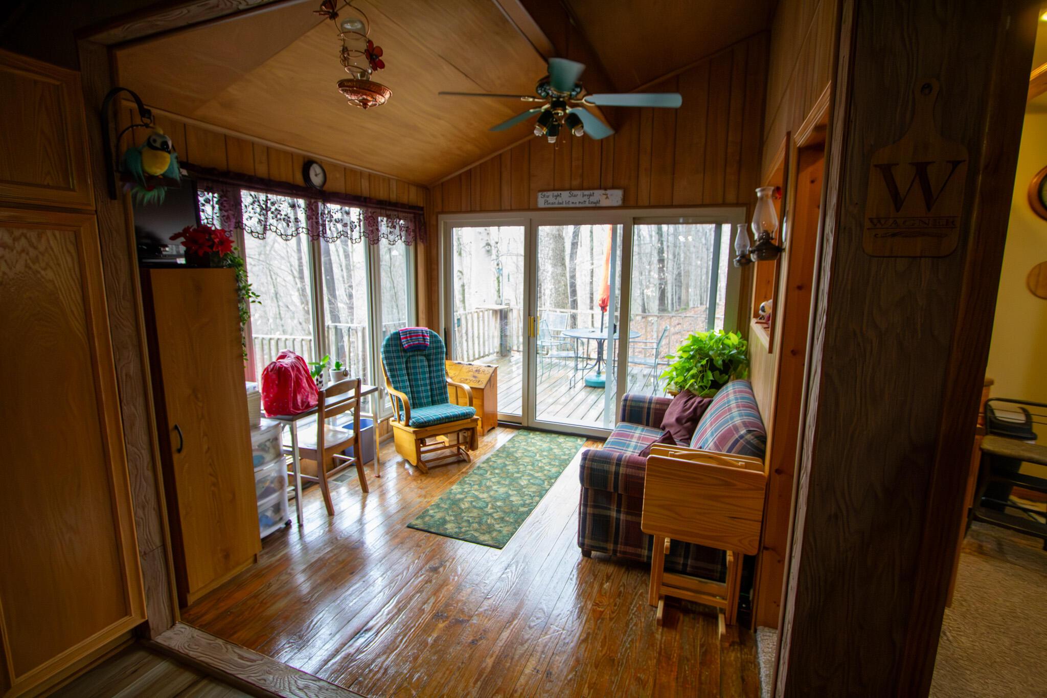 36 Seneca Lane, Sugar Grove, Ohio image 34