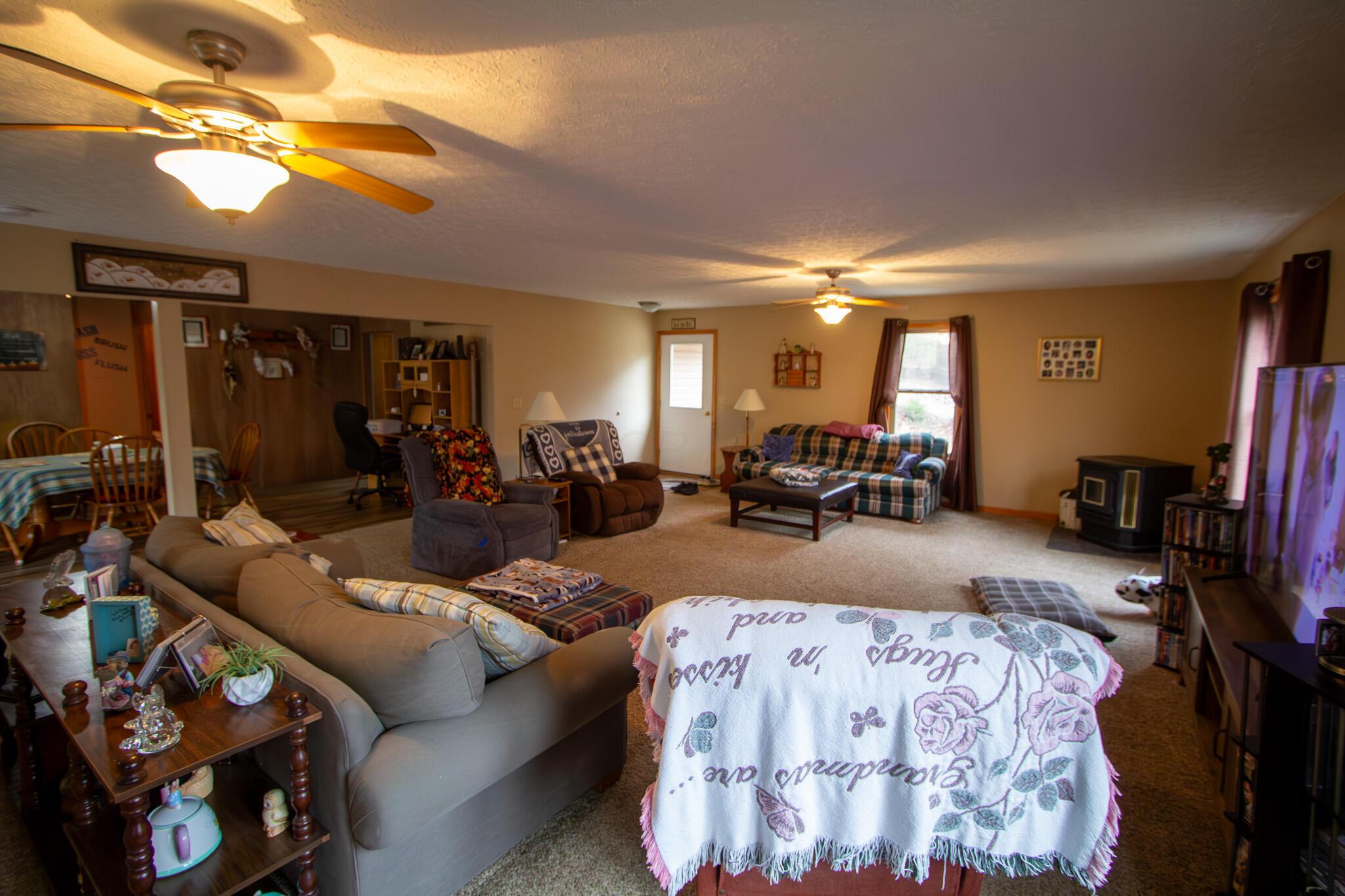 36 Seneca Lane, Sugar Grove, Ohio image 45