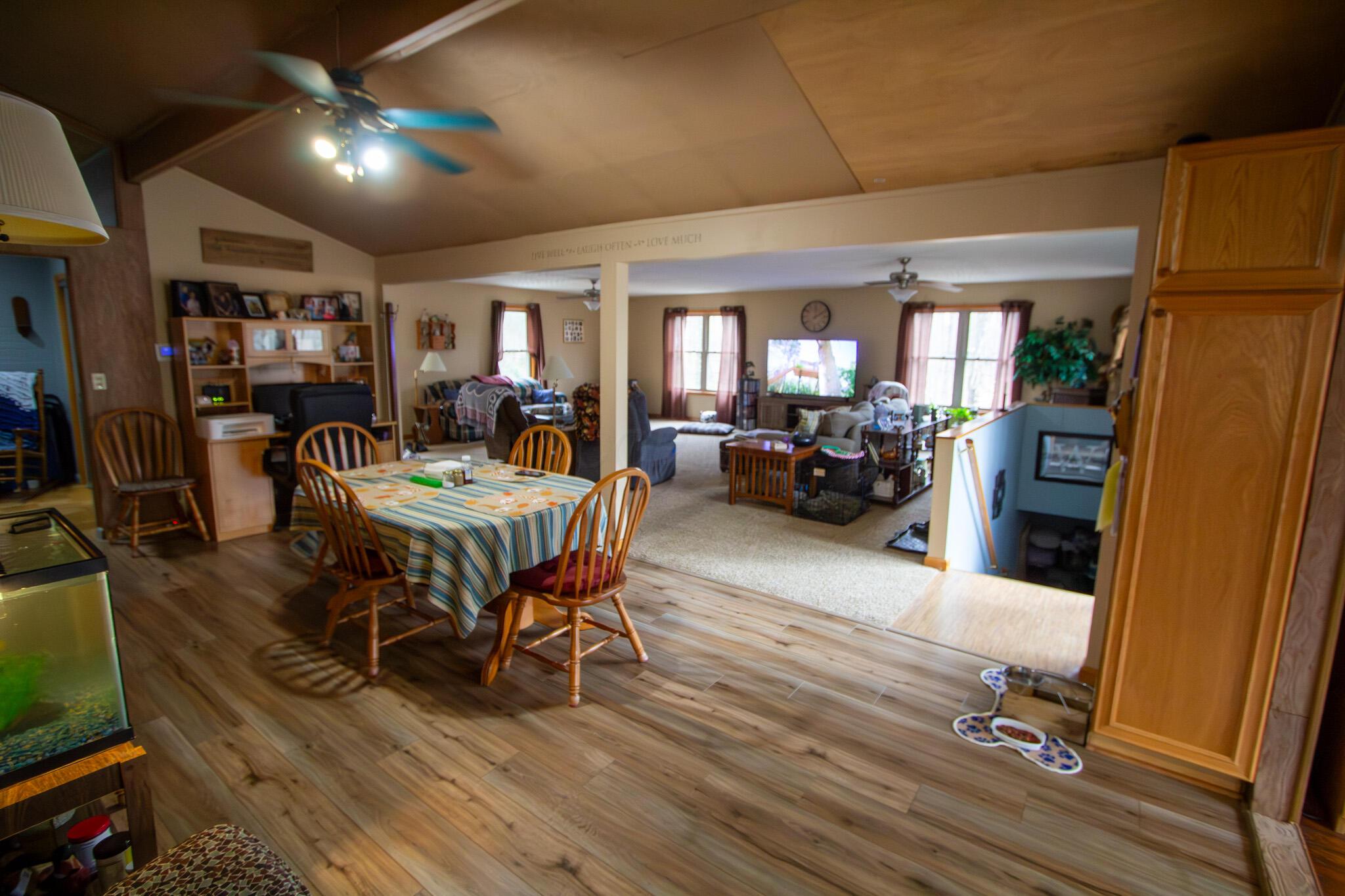 36 Seneca Lane, Sugar Grove, Ohio image 40