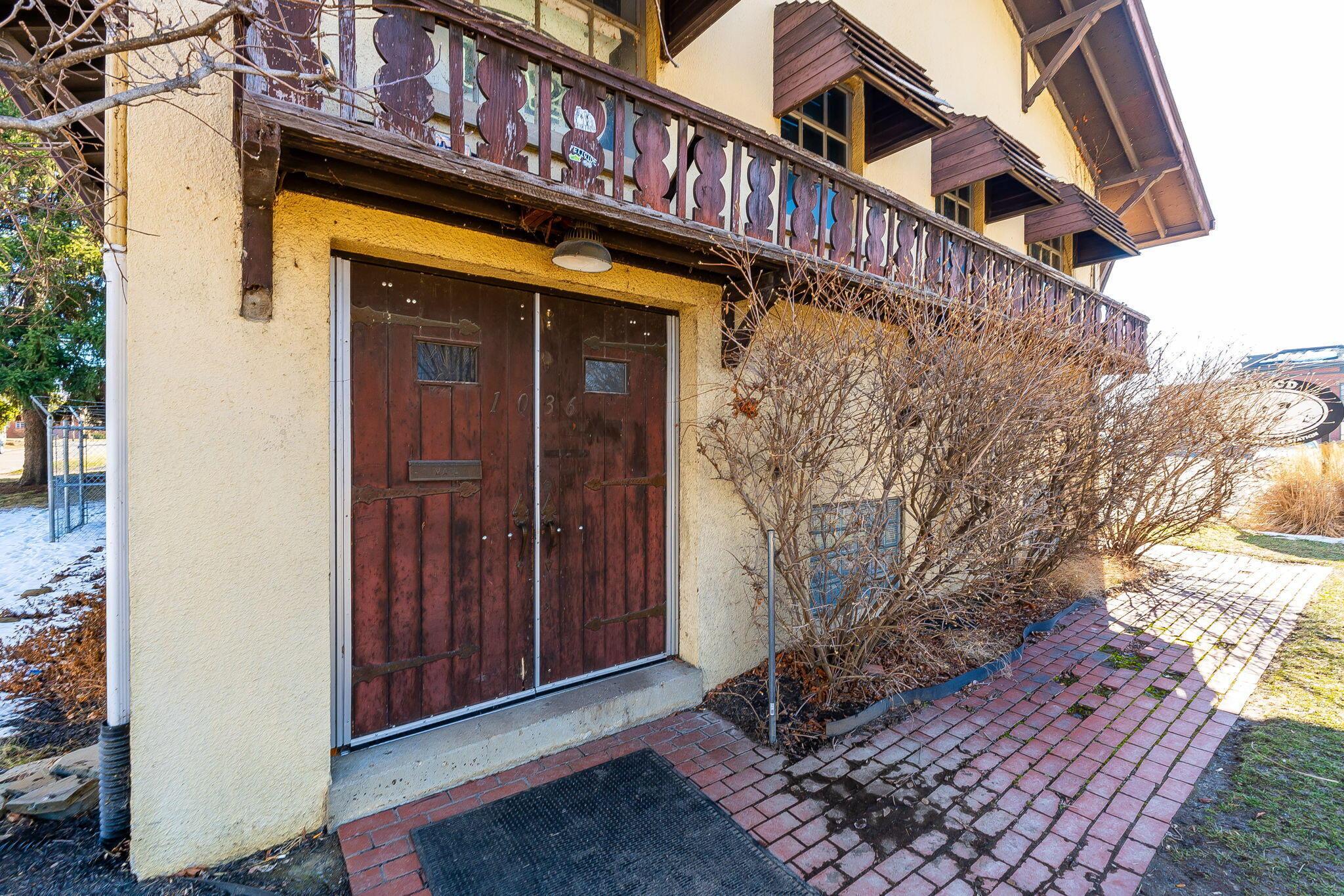 1036 S Front Street, Columbus, Ohio image 14