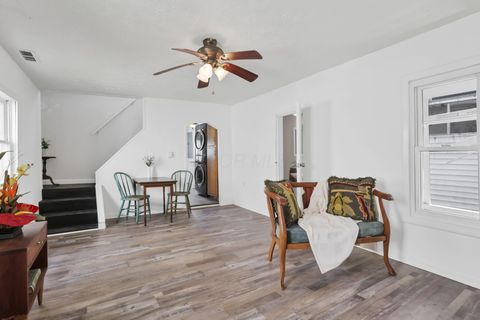 Photo of 71 3rd Street, Lancaster, OH 43130 (MLS # 225045004)