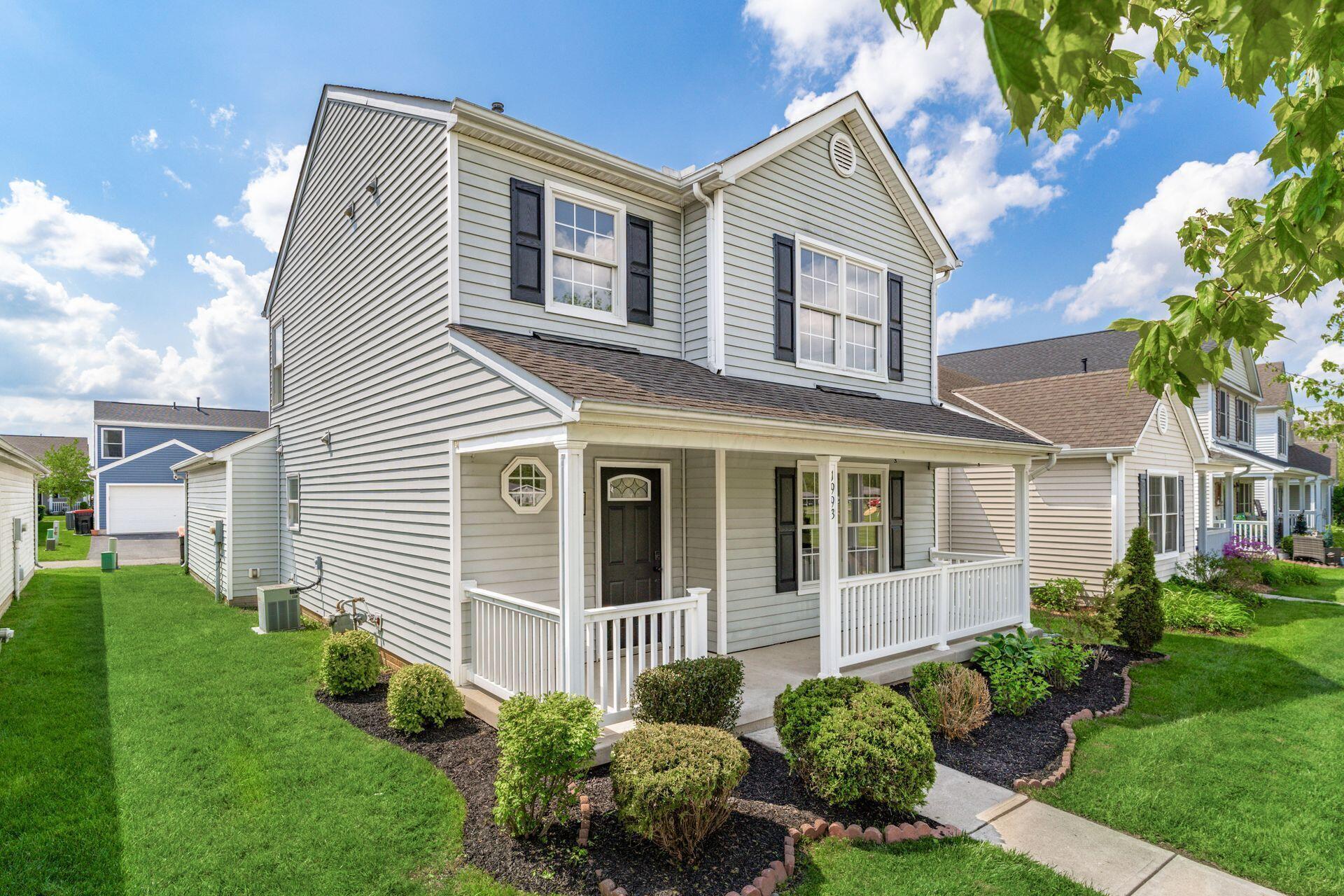 1993 Cumberland Street, Newark, Ohio image 2