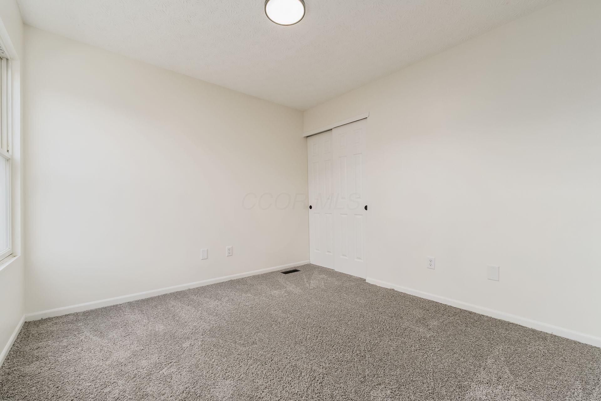 1993 Cumberland Street, Newark, Ohio image 30