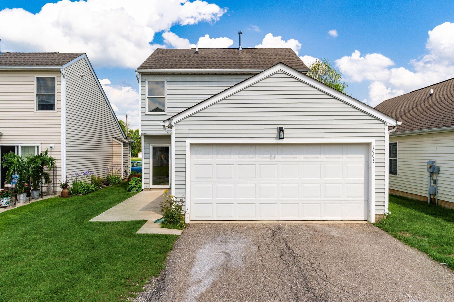 1993 Cumberland Street, Newark, Ohio image 38