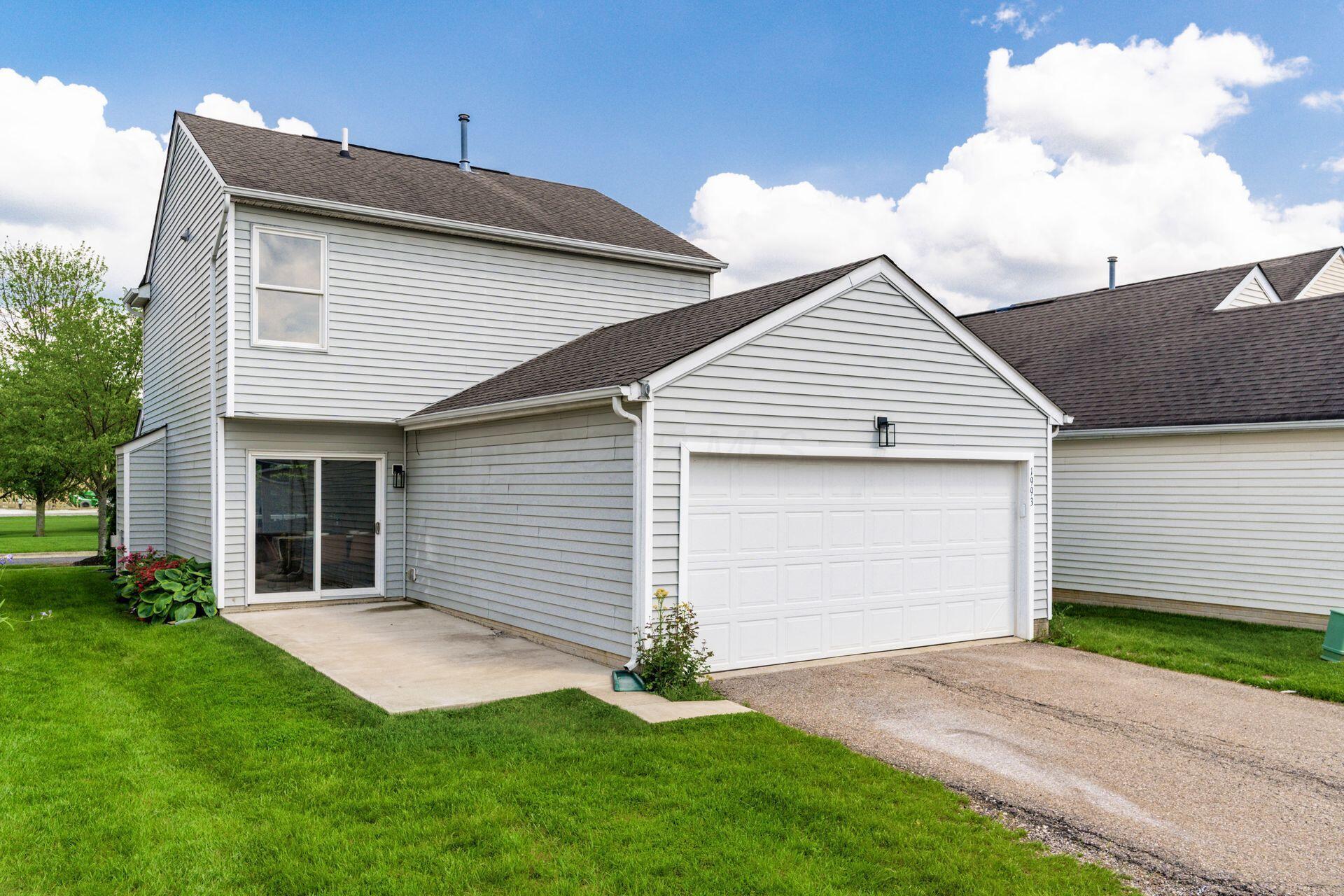 1993 Cumberland Street, Newark, Ohio image 37