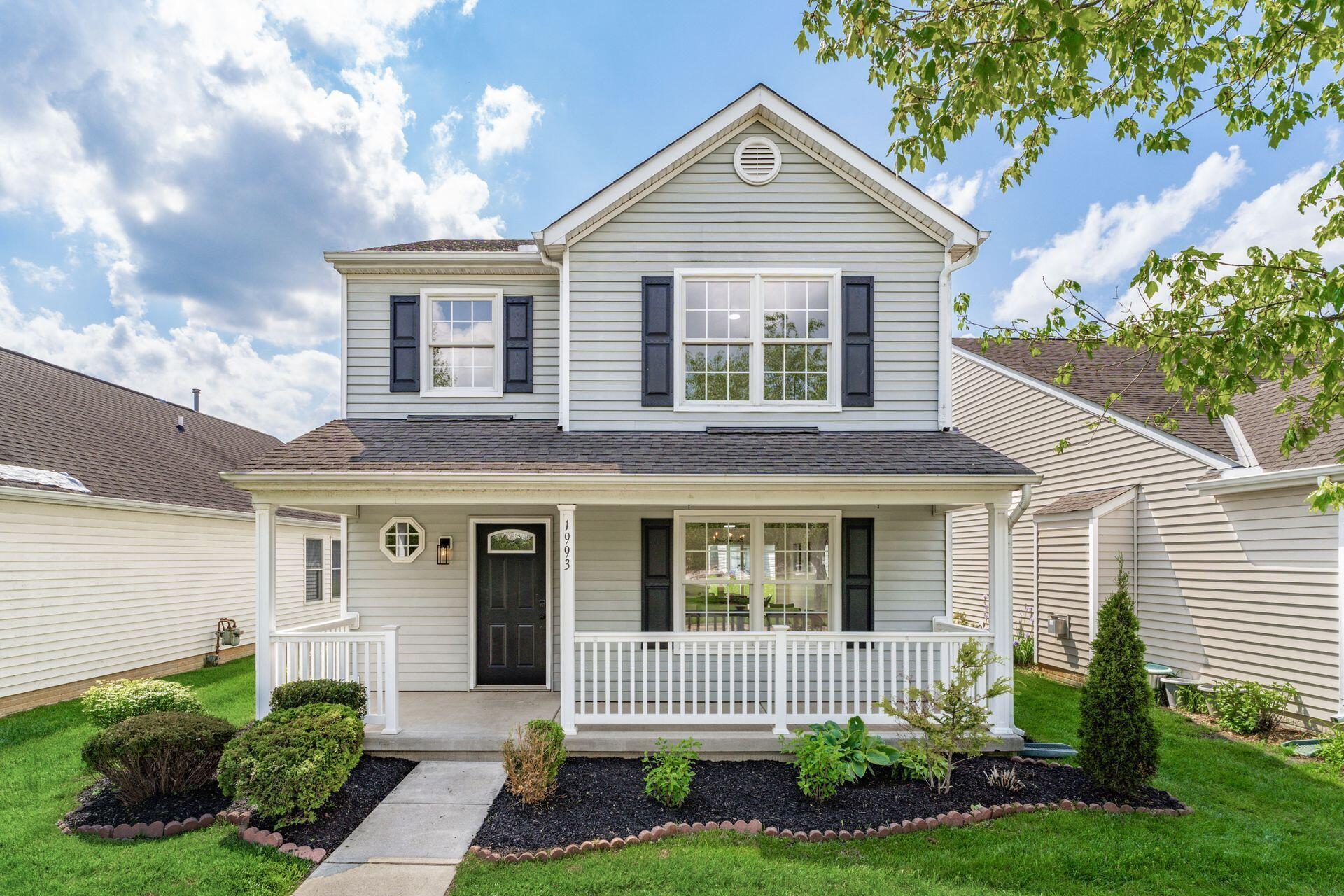 1993 Cumberland Street, Newark, Ohio image 3