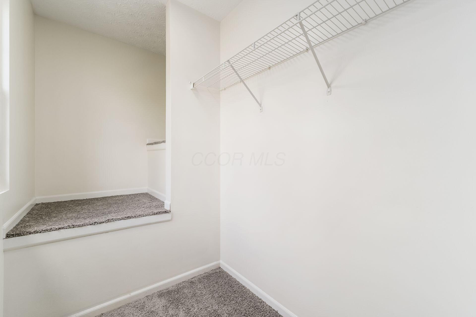 1993 Cumberland Street, Newark, Ohio image 29