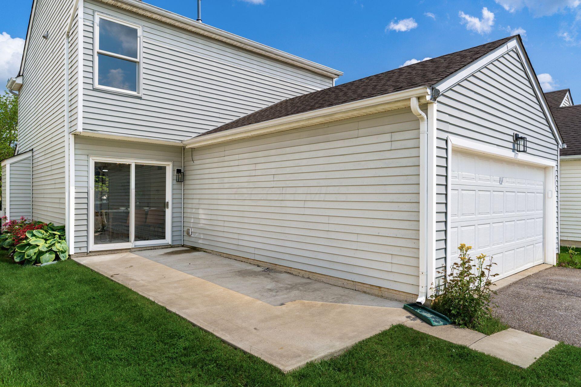 1993 Cumberland Street, Newark, Ohio image 36