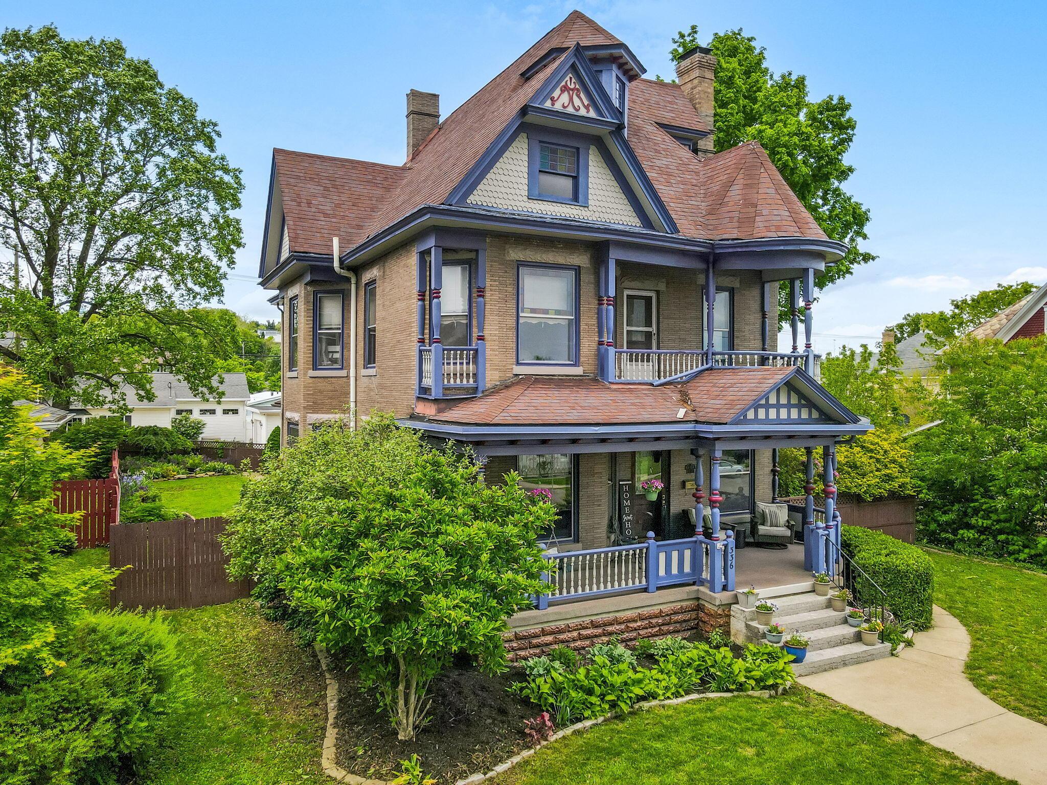336 E Main Street