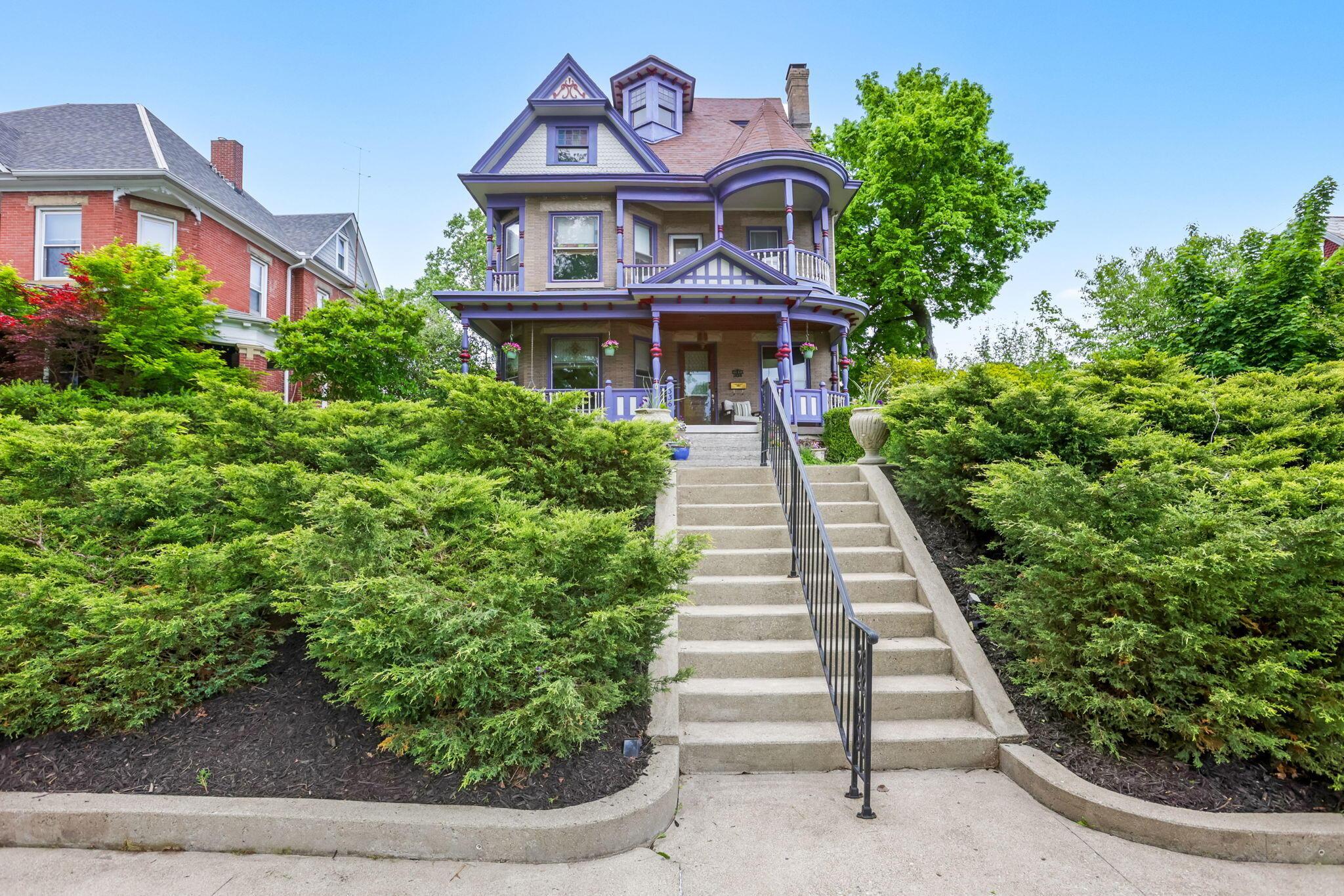 336 E Main Street