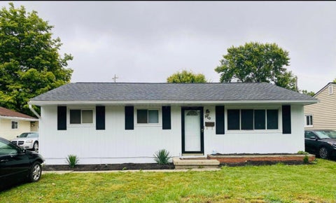 Featured picture for the property 223037321