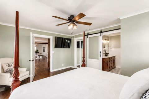 Tiny photo for 4435 Kaufman Road, Plain City, OH 43064 (MLS # 226022904)