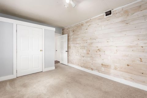 Tiny photo for 4435 Kaufman Road, Plain City, OH 43064 (MLS # 226022904)