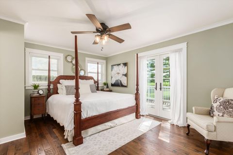 Tiny photo for 4435 Kaufman Road, Plain City, OH 43064 (MLS # 226022904)