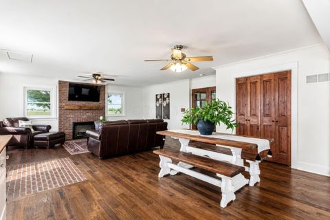 Tiny photo for 4435 Kaufman Road, Plain City, OH 43064 (MLS # 226022904)