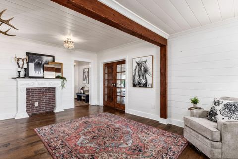 Tiny photo for 4435 Kaufman Road, Plain City, OH 43064 (MLS # 226022904)