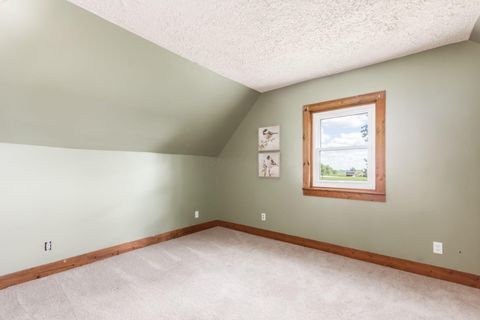 Tiny photo for 4435 Kaufman Road, Plain City, OH 43064 (MLS # 226022904)