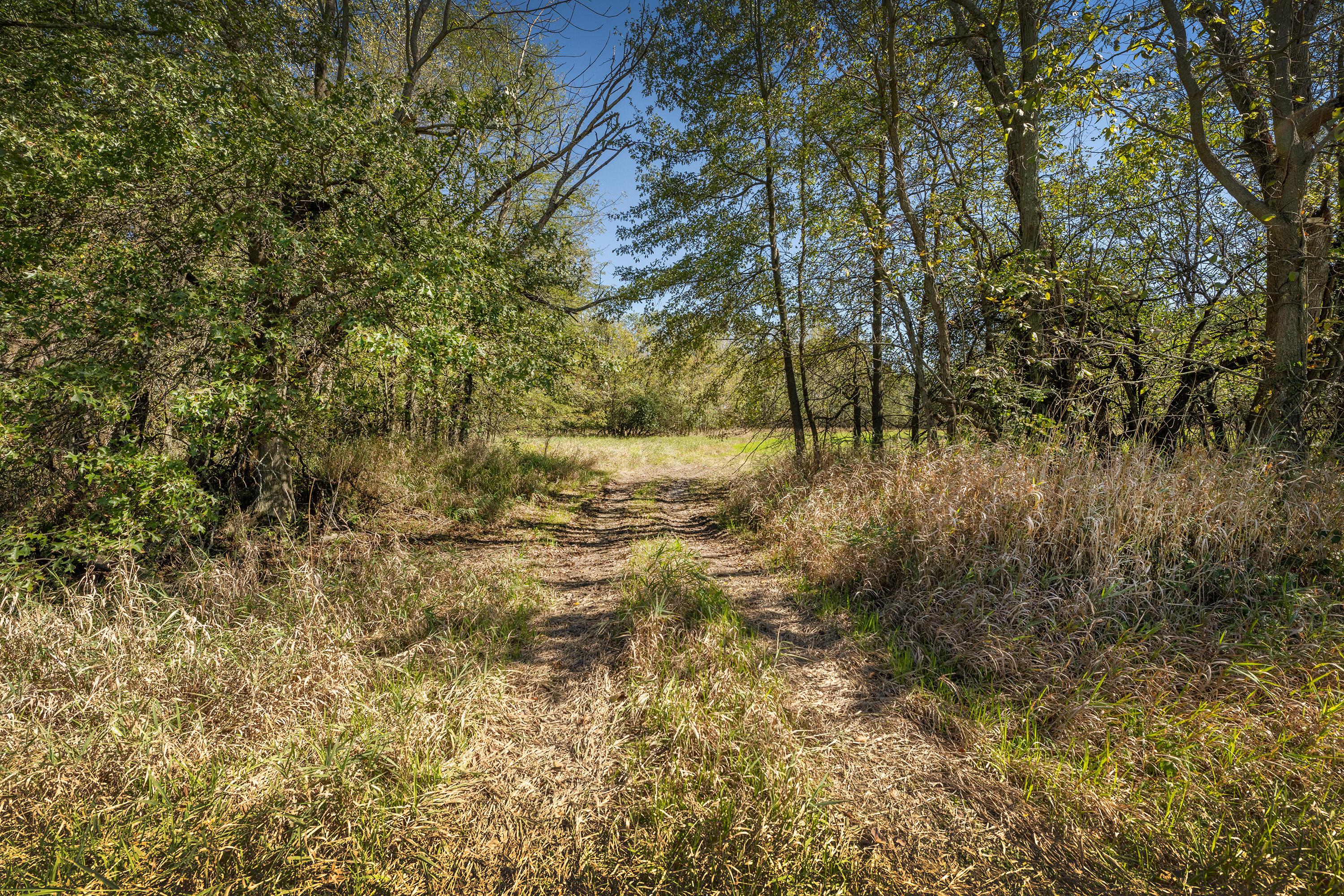 Mink Street Road, Marysville, Ohio image 21