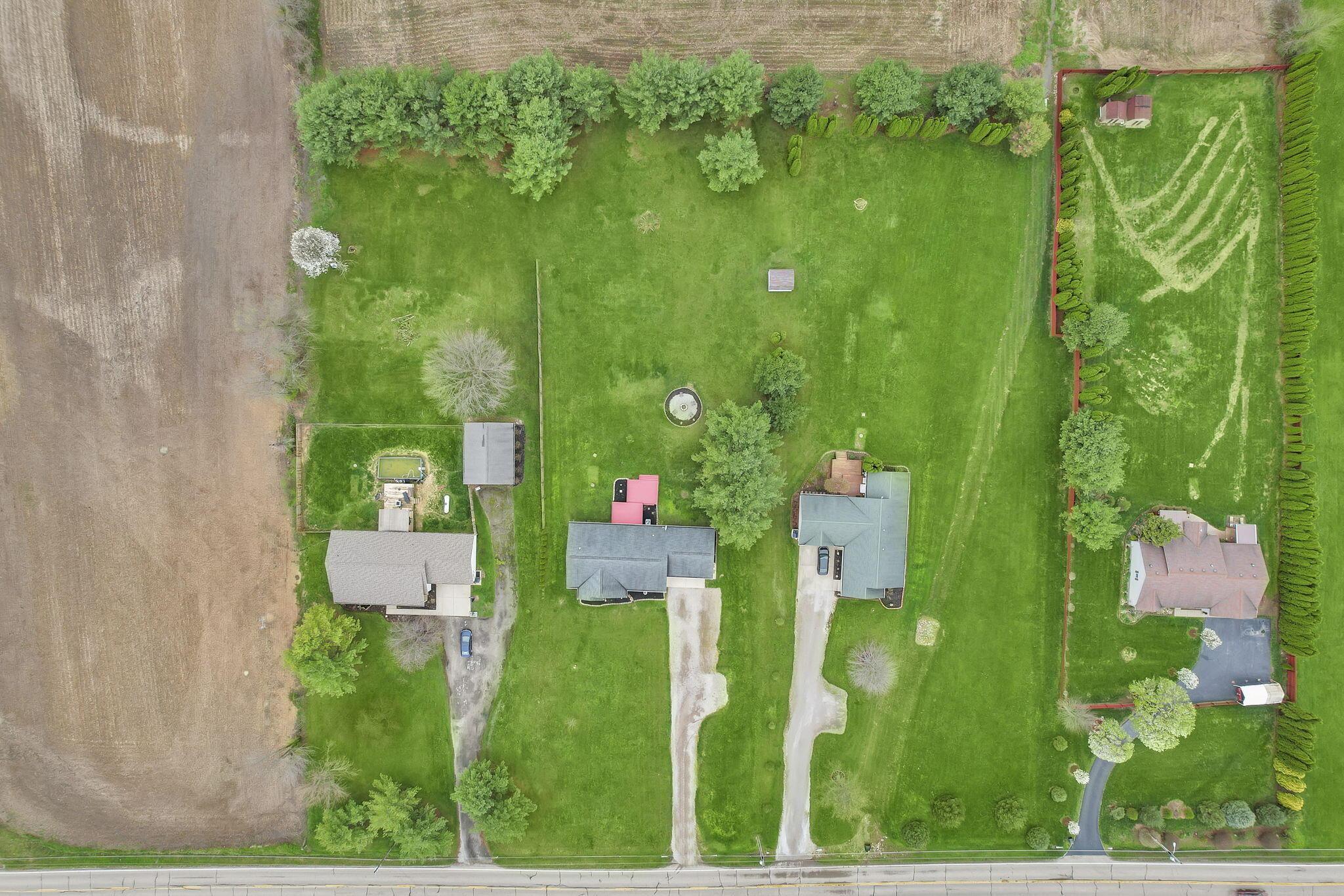 8625 16th Road, Amanda, Ohio image 49