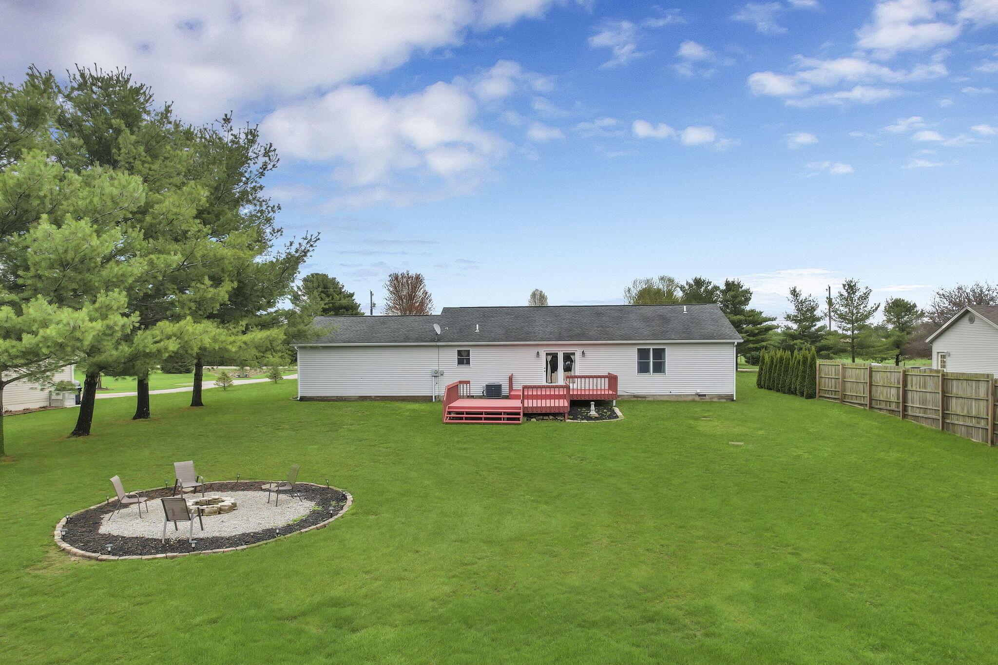 8625 16th Road, Amanda, Ohio image 46