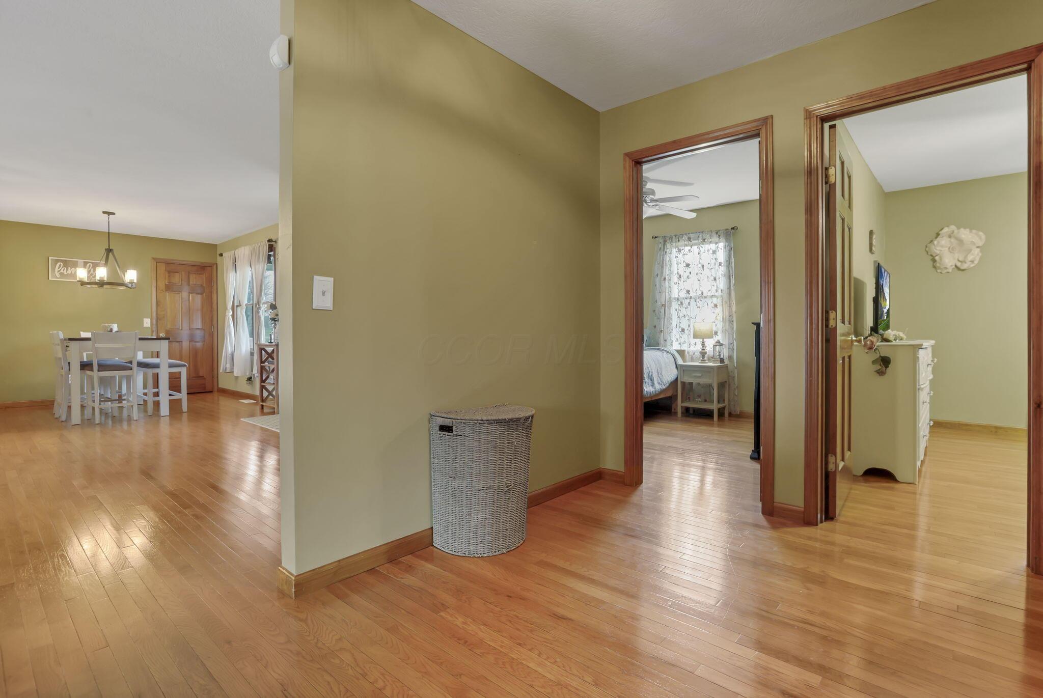 8625 16th Road, Amanda, Ohio image 34