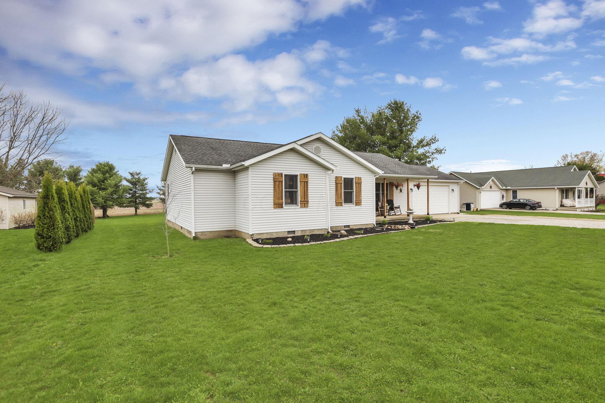 8625 16th Road, Amanda, Ohio image 4