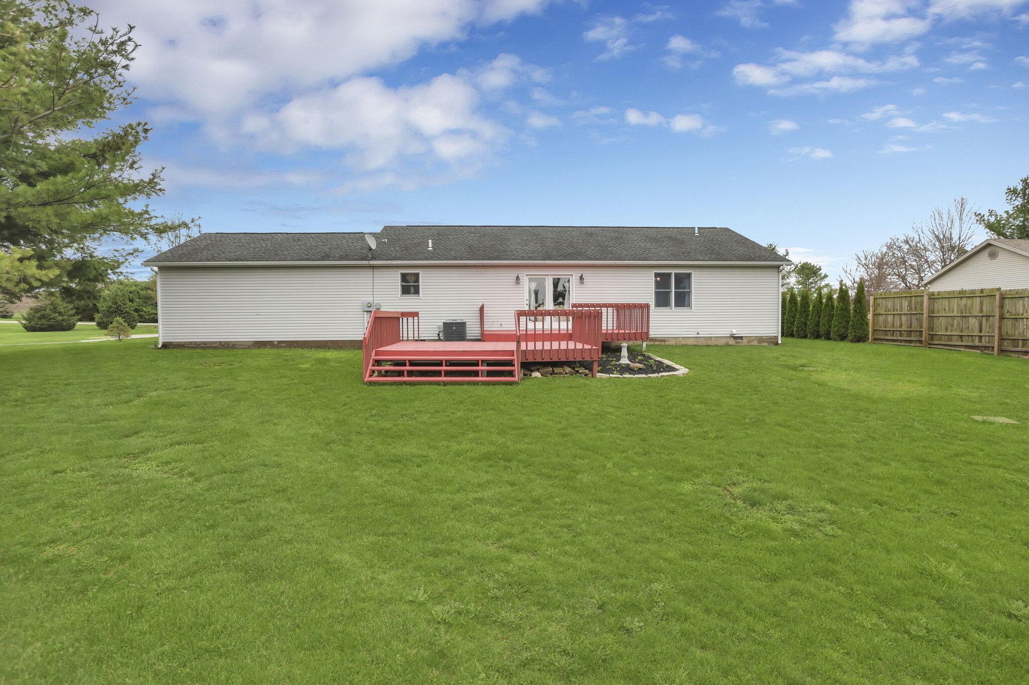 8625 16th Road, Amanda, Ohio image 40