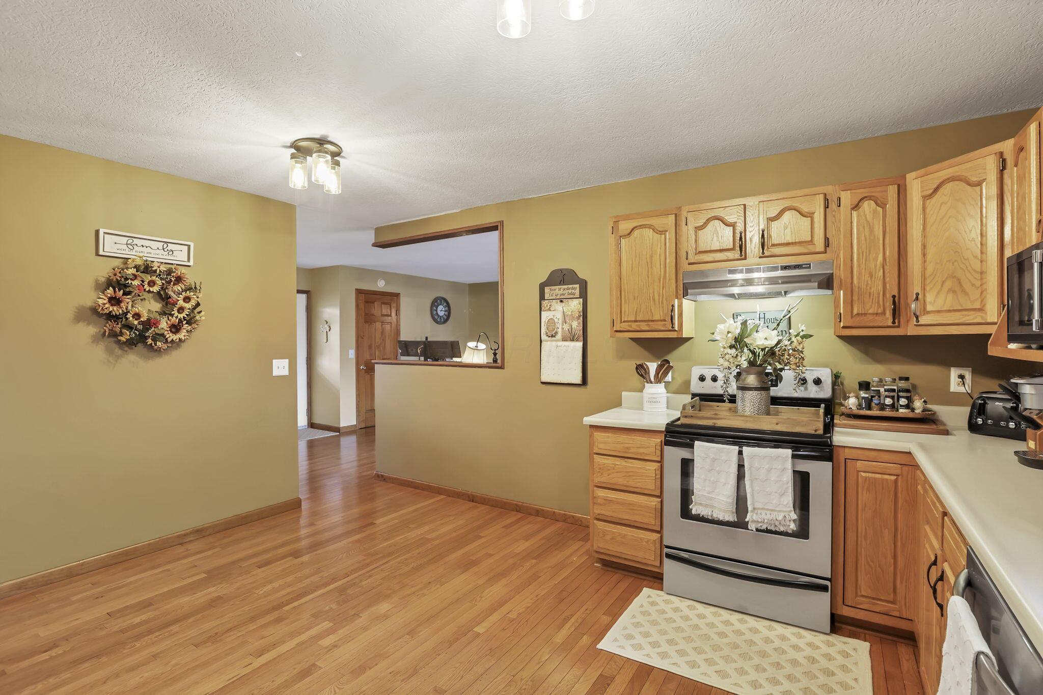 8625 16th Road, Amanda, Ohio image 18