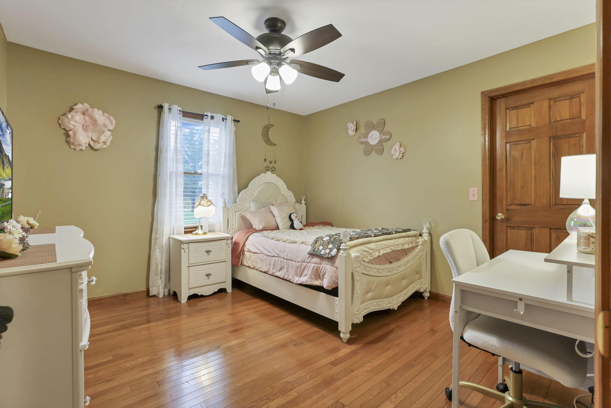 8625 16th Road, Amanda, Ohio image 30