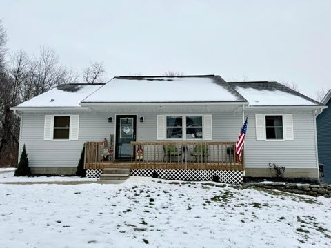 Photo for 445 Ridgeland Circle