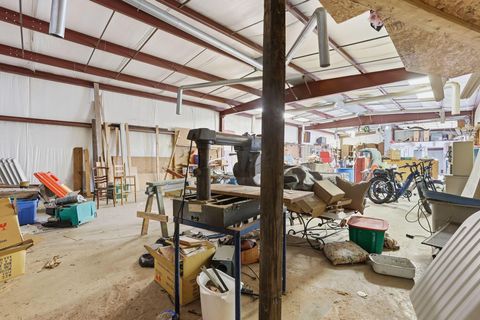 Tiny photo for 681 Mount Zion Road SW, Lancaster, OH 43130 (MLS # 225045348)