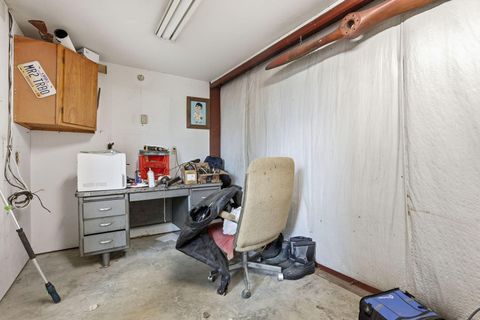 Tiny photo for 681 Mount Zion Road SW, Lancaster, OH 43130 (MLS # 225045348)