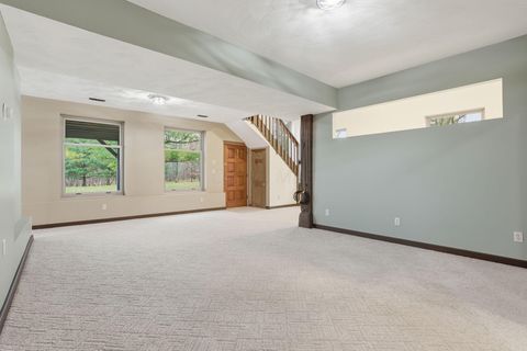Tiny photo for 681 Mount Zion Road SW, Lancaster, OH 43130 (MLS # 225045348)