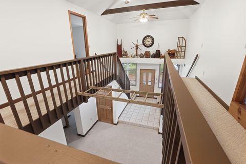 Tiny photo for 681 Mount Zion Road SW, Lancaster, OH 43130 (MLS # 225045348)