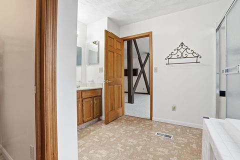 Tiny photo for 681 Mount Zion Road SW, Lancaster, OH 43130 (MLS # 225045348)