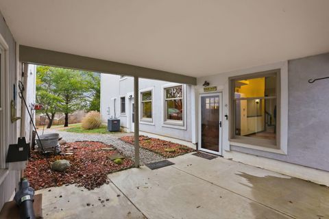 Tiny photo for 681 Mount Zion Road SW, Lancaster, OH 43130 (MLS # 225045348)