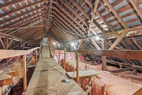 Tiny photo for 681 Mount Zion Road SW, Lancaster, OH 43130 (MLS # 225045348)